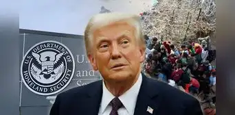 USCIS y las buenas noticias para inmigrantes en EEUU: Trump no revocará visas de países afectados por veto