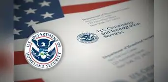 Pésimas noticias para inmigrantes: USCIS eliminará estos documentos clave para estar en EEUU de inmediato