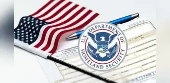 USCIS cambia puntos clave en formularios para los extranjeros que tengan la residencia permanente en EEUU USCIS cambia puntos clave en formularios para los extranjeros que tengan la residencia permanente en EEUU