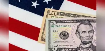Nuevo salario mínimo en EEUU: estos estados aumentarán el sueldo a sus trabajadores desde julio de 2025