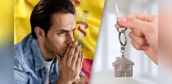 ¡Grandiosas noticias para los más jóvenes en España! Nuevo plazo del Bono de Alquiler Joven en junio y los requisitos que debes cumplir ¡Grandiosas noticias para los más jóvenes en España! Nuevo plazo del Bono de Alquiler Joven en junio y los requisitos que debes cumplir