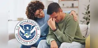 USCIS advierte a inmigrantes que si cometen estos errores pueden perder la residencia permanente en Estados Unidos