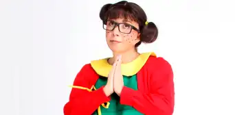 La Chilindrina anuncia su regreso al Perú este 2025: entradas, fechas y lugar de su espectáculo circense