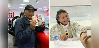 La ONP define el monto de la pensión y los beneficios para quienes se jubilan en Perú sin haber completado 20 años de aportes La ONP define el monto de la pensión y los beneficios para quienes se jubilan en Perú sin haber completado 20 años de aportes
