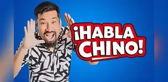 Aldo Miyashiro regresa con fuerza a la televisión con su nuevo programa ‘¡Habla Chino!’: fecha de estreno y quiénes lo acompañarían Aldo Miyashiro regresa con fuerza a la televisión con su nuevo programa ‘¡Habla Chino!’: fecha de estreno y quiénes lo acompañarían