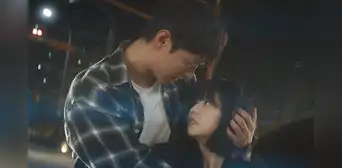 'Good Boy' capítulo 4: a qué hora y dónde ver el estreno del k-drama en español y ONLINE 'Good Boy' capítulo 4: a qué hora y dónde ver el estreno del k-drama en español y ONLINE