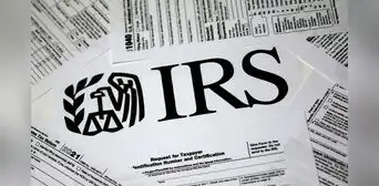 IRS: ¿quiénes son los contribuyentes de EEUU que tienen hasta este día de junio para presentar la declaración de impuestos?