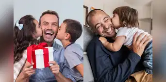 Día del Padre 2025: ¿cuándo se celebra en Guatemala, Honduras, República Dominicana, Costa Rica, Panamá y Nicaragua? Día del Padre 2025: ¿cuándo se celebra en Guatemala, Honduras, República Dominicana, Costa Rica, Panamá y Nicaragua?