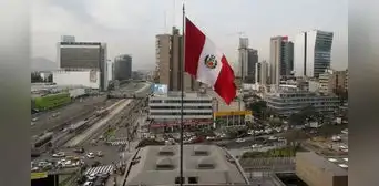 Perú figura entre los 15 países más difíciles para hacer negocios: los factores que 'hunden' el clima de inversión