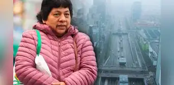¿Continuará el frío en Lima? Esto es lo que pronostica el Senamhi para los próximos días ¿Continuará el frío en Lima? Esto es lo que pronostica el Senamhi para los próximos días