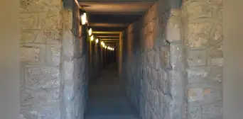 Arqueólogos descubren una tumba real cerca a la casa del rey Midas con varios artefactos raros de hace 2.800 años