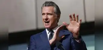 Legisladores demócratas le dan la espalda a Gavin Newsom tras plan para excluir a inmigrantes de Medi-Cal