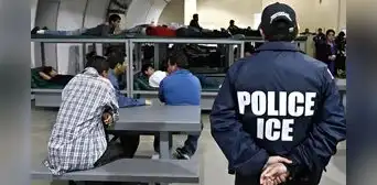 Redadas en California: inmigrantes deben presentar estos documentos para evitar la deportación