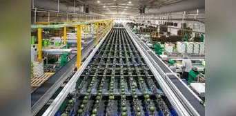 Ley Chlimper 2.0: Camposol, Beta, Danper y qué otras grandes agroexportadoras se perfilan con la reducción de impuestos por 10 años Ley Chlimper 2.0: Camposol, Beta, Danper y qué otras grandes agroexportadoras se perfilan con la reducción de impuestos por 10 años