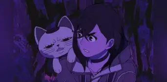 La temporada 2 de Dan Da Dan llega a Netflix: ¿Cuándo es la fecha oficial de estreno? La temporada 2 de Dan Da Dan llega a Netflix: ¿Cuándo es la fecha oficial de estreno?