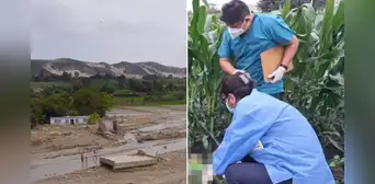 Secuestran a abogado para torturarlo y asesinarlo en Áncash: dejan el cadáver en la carretera Secuestran a abogado para torturarlo y asesinarlo en Áncash: dejan el cadáver en la carretera