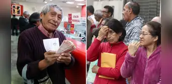 Herederos de fonavistas fallecidos en Perú pueden cobrar sus aportes solo presentando estos documentos en Perú vía Banco de la Nación Herederos de fonavistas fallecidos en Perú pueden cobrar sus aportes solo presentando estos documentos en Perú vía Banco de la Nación