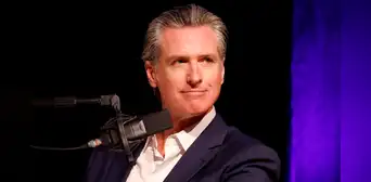 California: Gavin Newsom termina el trabajo virtual para estos trabajadores en julio de 2025