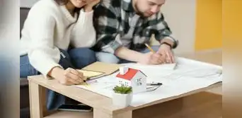 ¿Por qué cada vez más peruanos optan por comprar una vivienda en preventa y qué ventajas ofrece?