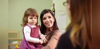 ¿Cómo mejorar la comunicación entre padres y profesores?: herramientas y buenas prácticas para mejorar la educación