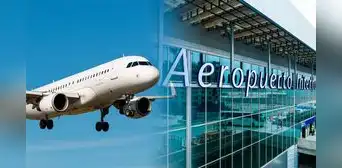 Nuevo aeropuerto Jorge Chávez: aerolíneas exigieron pruebas y advirtieron posibles fallos de seguridad