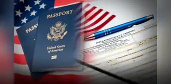 USCIS y la mala noticia para residentes en EEUU: quienes ignoren esta medida no obtendrían la ciudadanía americana a partir de julio USCIS y la mala noticia para residentes en EEUU: quienes ignoren esta medida no obtendrían la ciudadanía americana a partir de julio