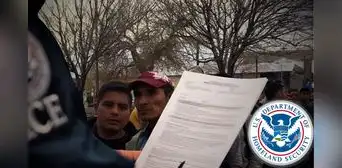 Malas noticias para inmigrantes en Florida: ICE tendría acceso a los registros de estos ciudadanos en Miami-Dade