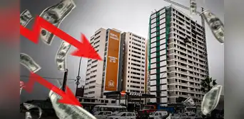 En estos distritos de Lima bajó el precio del metro cuadrado durante mayo, según Urbania