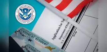 Ni con Green Card: este grupo de inmigrantes no son aptos para solicitar la ciudadanía americana en 2025, según USCIS