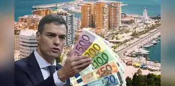 No está en Madrid ni en Barcelona: este inesperado rincón de España lidera la subida del precio de la vivienda en 2025 No está en Madrid ni en Barcelona: este inesperado rincón de España lidera la subida del precio de la vivienda en 2025