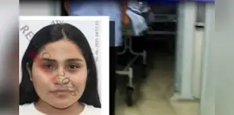 Joven madre fallece luego de realizarse ecografía en clínica de San Juan de Miraflores