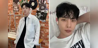 Kim Jong-seok fallece a los 29 años: el actor de ‘Skip Dating’ enfrentaba problemas emocionales