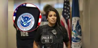 Malas noticias para inmigrantes en EEUU: ICE y DHS actualizan línea telefónica en Colorado para denunciar a indocumentados Malas noticias para inmigrantes en EEUU: ICE y DHS actualizan línea telefónica en Colorado para denunciar a indocumentados
