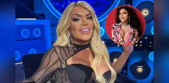 La Casa de los Famosos México 3: Wendy Guevara revela por qué ‘Las Perdidas’ no podrán participar y novedades de la temporada