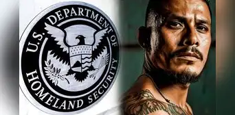 Muy malas noticias para inmigrantes en EEUU: USCIS rechazará la Green Card por tener estos tatuajes prohibidos en 2025 Muy malas noticias para inmigrantes en EEUU: USCIS rechazará la Green Card por tener estos tatuajes prohibidos en 2025