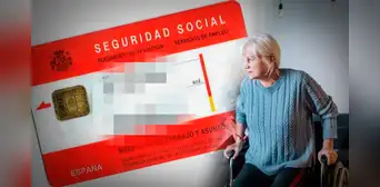 ¡Buenas noticias de Seguridad Social para pensionistas! Paga extra de verano, fechas y cuánto cobrarán en España ¡Buenas noticias de Seguridad Social para pensionistas! Paga extra de verano, fechas y cuánto cobrarán en España