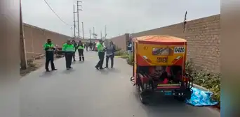 Cinco homicidios en 24 horas confirman alza alarmante en la violencia nacional Cinco homicidios en 24 horas confirman alza alarmante en la violencia nacional