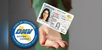 DMV: así puedes saber si ya tienes tu Real ID en California este 2025