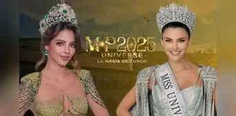 Preliminar Miss Perú 2025: Guía completa para ver el evento en vivo con las 39 candidatas Preliminar Miss Perú 2025: Guía completa para ver el evento en vivo con las 39 candidatas