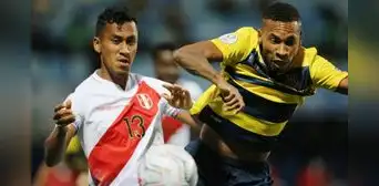 La mejor defensa contra el peor ataque: el desalentador panorama de Perú ante Ecuador por Eliminatorias 2026