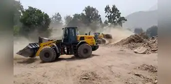 Ampliación Ramiro Prialé: así lucen los primeros 2 km de la moderna obra que unirá distritos claves de Lima