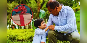 10 ideas de manualidades por el Día del Padre 2025: tarjetas fáciles y bonitas para sorprender a papá