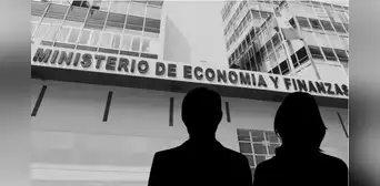 Sindicatos estatales denuncian manipulación en negociación colectiva y piden transparencia al MEF