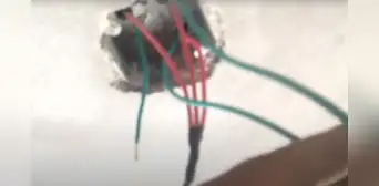 Revisiones eléctricas en casas: ¿cada cuánto tiempo hacerlo y por qué es vital para tu seguridad y ahorro? Revisiones eléctricas en casas: ¿cada cuánto tiempo hacerlo y por qué es vital para tu seguridad y ahorro?