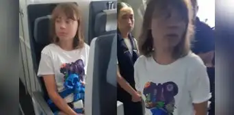 Israel deportó a Greta Thunberg y activistas franceses tras interceptar barco humanitario que llevaba ayuda hacia Gaza
