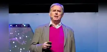 Subestimó a Steve Jobs y su sistema operativo quedó en el olvido: "Pudimos haber sido mejores que el iPhone" Subestimó a Steve Jobs y su sistema operativo quedó en el olvido: "Pudimos haber sido mejores que el iPhone"