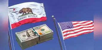 Buenas noticias para trabajadores en California: estos empleados ganarán hasta US$30 por hora