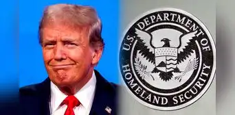 Trump, USCIS y su aviso importante para inmigrantes en EEUU: ciudadanía americana será obtenida bajo nueva regla a partir del 3 de julio Trump, USCIS y su aviso importante para inmigrantes en EEUU: ciudadanía americana será obtenida bajo nueva regla a partir del 3 de julio
