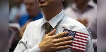 Ciudadanía americana en EEUU: estos son los 2 países de América Latina con más ciudadanos naturalizados, según USCIS