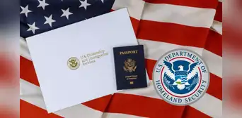 Atención, inmigrantes en EEUU: USCIS actualiza el examen para obtener la ciudadanía en 2025 con estos nuevos requisitos
